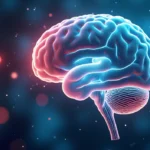 Brazil Study Shows Neurological Conditions Hit 1 in 2 Americans Earlier