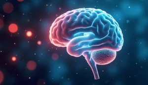 Brazil Study Shows Neurological Conditions Hit 1 in 2 Americans Earlier