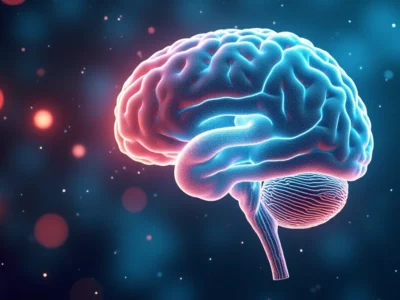 Brazil Study Shows Neurological Conditions Hit 1 in 2 Americans Earlier