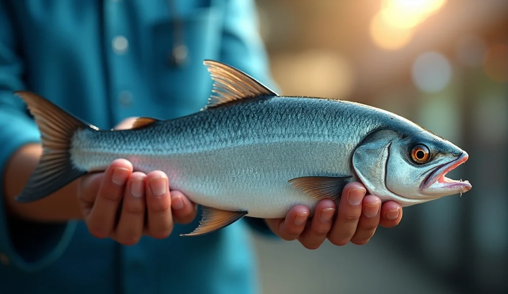 Brazil study: sustainable food source may prevent diabetes