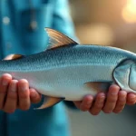 Brazil study: sustainable food source may prevent diabetes