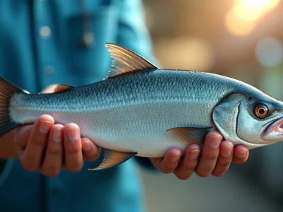 Brazil study: sustainable food source may prevent diabetes