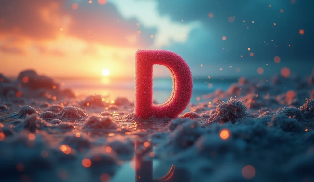 Brazil Study: Vitamin D Cuts Colon Cancer Risk 58%