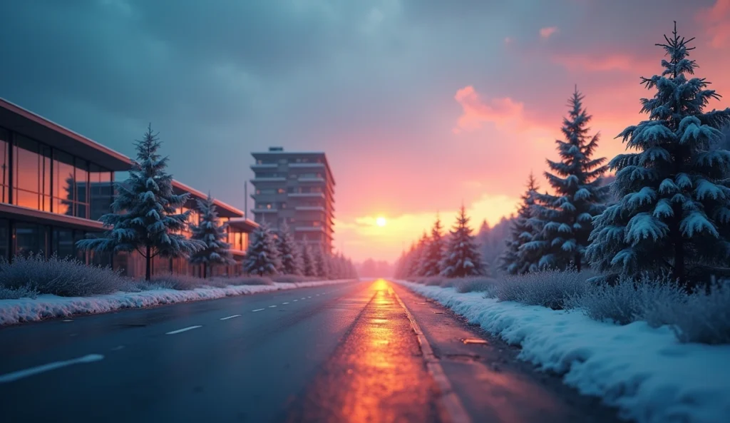 Brazilian Workday Trick To Control Blood Sugar