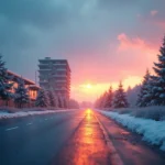 Brazilian Workday Trick To Control Blood Sugar