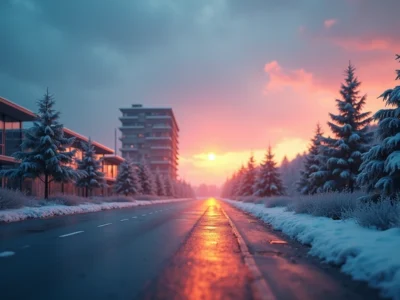 Brazilian Workday Trick To Control Blood Sugar