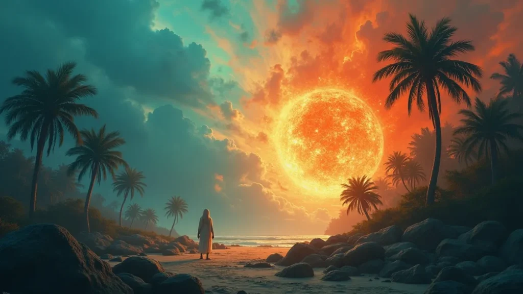 Calor extremo e saúde: impactos do clima tropical no organismo