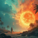 Calor extremo e saúde: impactos do clima tropical no organismo