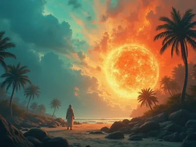 Calor extremo e saúde: impactos do clima tropical no organismo