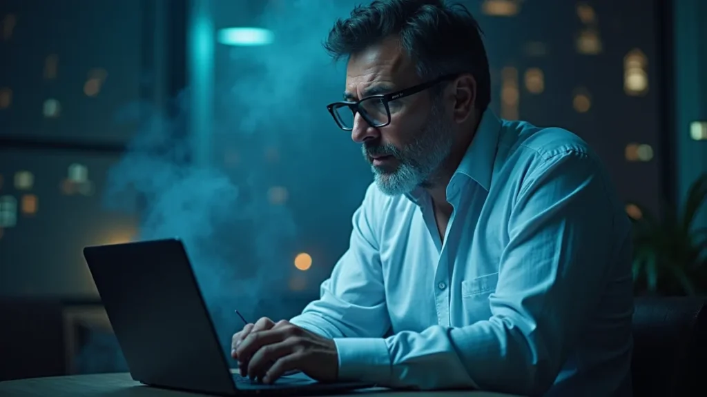 Como a fiscalização do IPTV pirata funciona no Brasil