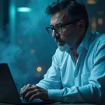 Como a fiscalização do IPTV pirata funciona no Brasil