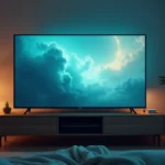 Como compartilhar IPTV em diferentes telas dentro de casa