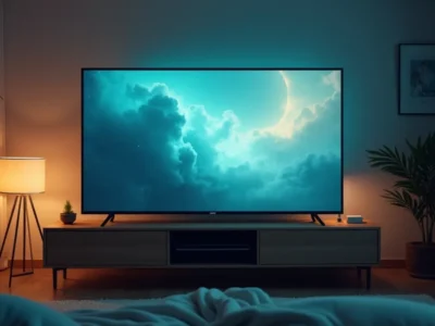 Como compartilhar IPTV em diferentes telas dentro de casa