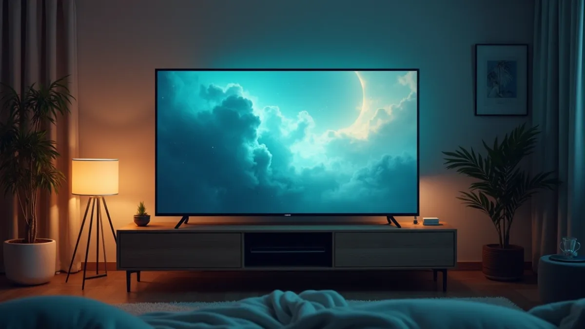 Como compartilhar IPTV em diferentes telas dentro de casa