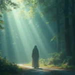 Como escrever um roteiro de filme do zero: guia prático