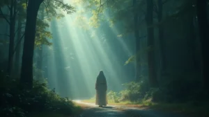 Como escrever um roteiro de filme do zero: guia prático