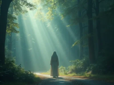 Como escrever um roteiro de filme do zero: guia prático