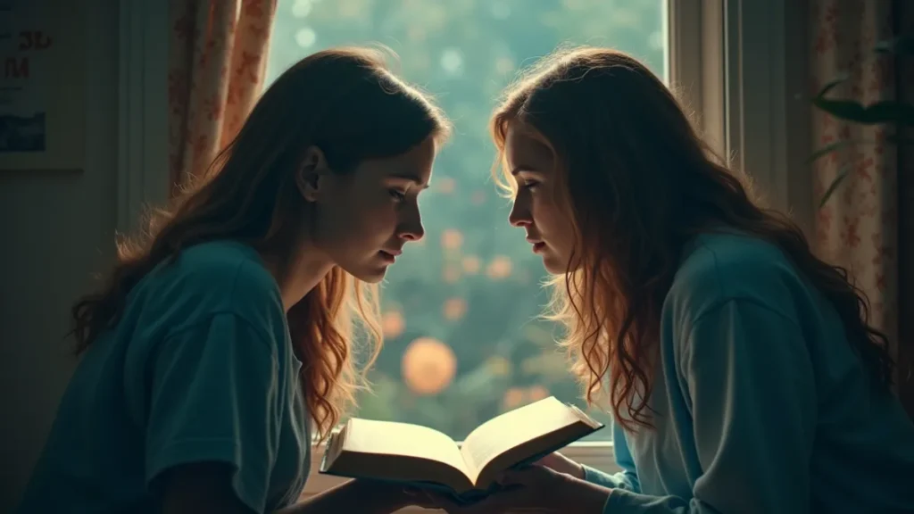 Como funciona a adaptação de livros para o cinema moderno