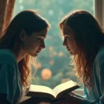 Como funciona a adaptação de livros para o cinema moderno