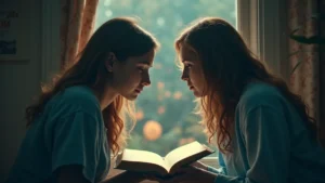 Como funciona a adaptação de livros para o cinema moderno