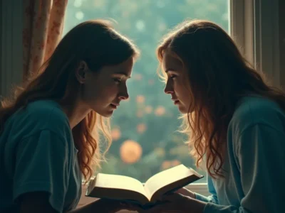 Como funciona a adaptação de livros para o cinema moderno