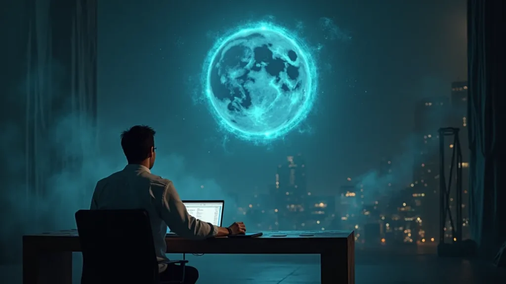 Como funciona a criptografia de sinal em serviços de IPTV