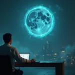 Como funciona a criptografia de sinal em serviços de IPTV