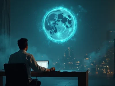 Como funciona a criptografia de sinal em serviços de IPTV