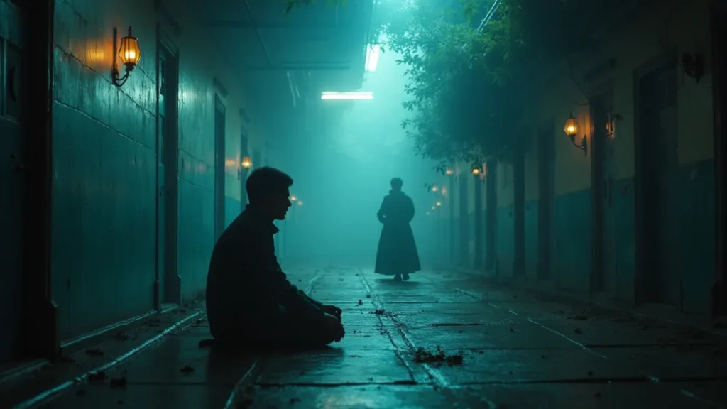 Como funciona a distribuição de filmes no Brasil atualmente