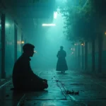 Como funciona a distribuição de filmes no Brasil atualmente