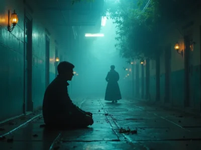 Como funciona a distribuição de filmes no Brasil atualmente