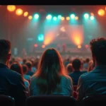 Como funciona a dublagem de filmes no Brasil hoje