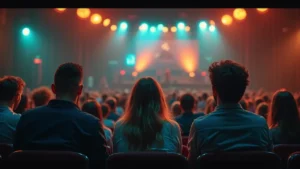 Como funciona a dublagem de filmes no Brasil hoje