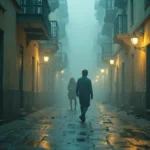 Como funciona a produção de documentários cinematográficos