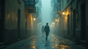 Como funciona a produção de documentários cinematográficos