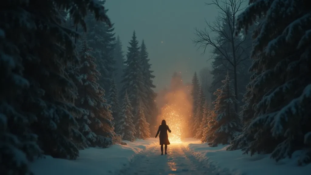 Como funciona a trilha sonora de um filme: guia completo