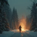 Como funciona a trilha sonora de um filme: guia completo