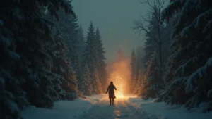 Como funciona a trilha sonora de um filme: guia completo