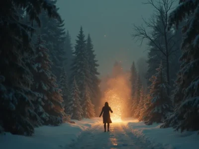 Como funciona a trilha sonora de um filme: guia completo