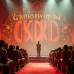 Como funciona o Festival de Cannes e sua importância global