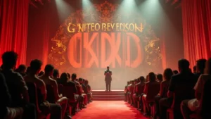 Como funciona o Festival de Cannes e sua importância global