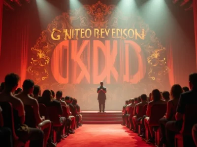 Como funciona o Festival de Cannes e sua importância global