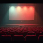 Como funciona o negócio dos cinemas no Brasil hoje