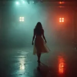 Como funciona o processo de casting de atores em Hollywood