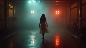 Como funciona o processo de casting de atores em Hollywood