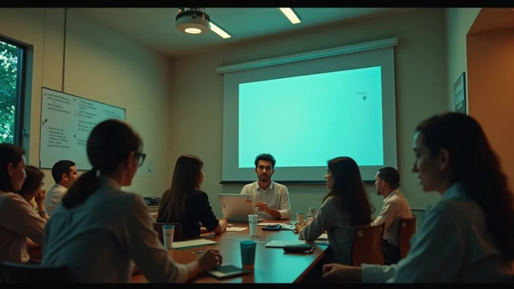 Como funciona o sistema de classificação de filmes no Brasil