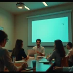 Como funciona o sistema de classificação de filmes no Brasil