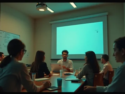 Como funciona o sistema de classificação de filmes no Brasil