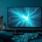 Como o IPTV afetou operadoras como Claro, NET e Sky no Brasil