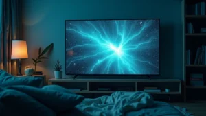 Como o IPTV afetou operadoras como Claro, NET e Sky no Brasil